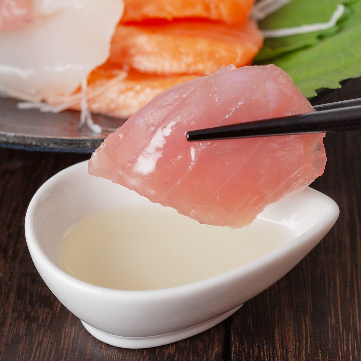蘆 3 å Ĵ̣ ̾ʪ Τޤ  Ĺ ߥƥ饹 쥰 Ĵ̣ 蘆ӥ
