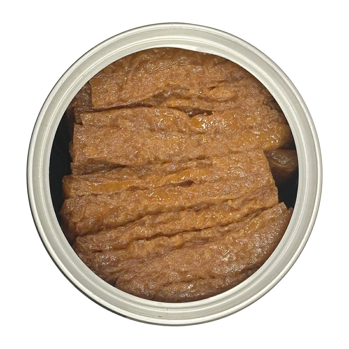 いなり寿司の素 油揚げ缶詰 ご当地グルメ お取り寄せグルメ いなり寿司の素缶詰 6缶セット 缶詰 油揚げ いなり寿司 料理の素 便利 おいなり 最上の品質な 香川 備蓄 手軽 おかず サヌキ 保存食 惣菜 防災用品 常温