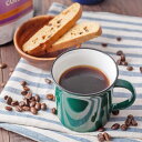 Purecastle珈琲オリジナルブレンド 300g 詰合せ コーヒー オリジナルブレンド コーヒー粉 自家焙煎 ピュアキャッスル 沖縄 Purecastle珈...