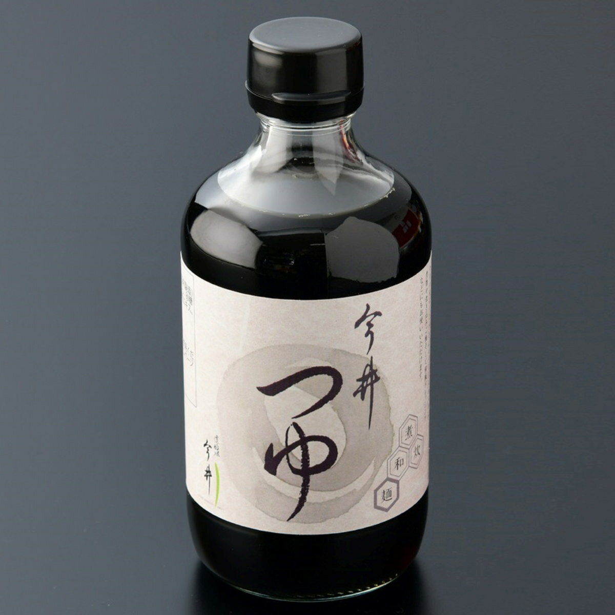 Ĥ 400ml 12 ͹礻 Ĥ ͤĤ Ĵ̣  н ̣դ ̣ ɥå ǽ ǽĴ̣  ƻ ...