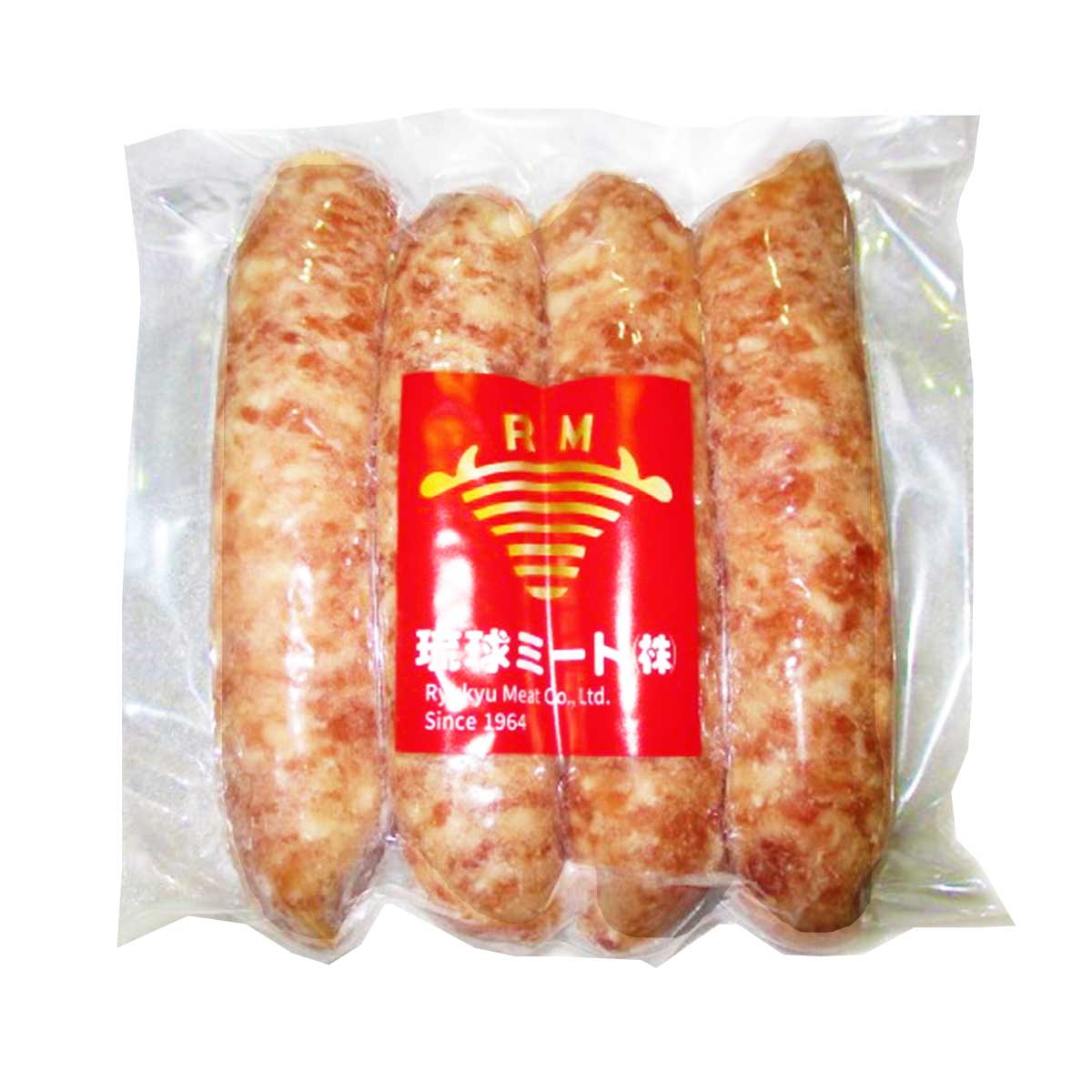 ΰ��ߡ��� ���������ԥ�����ʡ� 5�� �͹礻 ������ʡ� ���������� ���츩�� �������� ���� �ݡ��� ������ ���Ĥޤ� ����