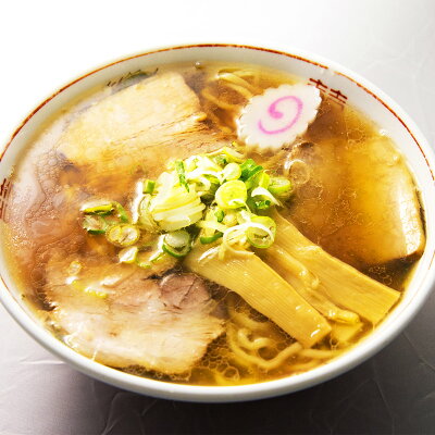 産直お取り寄せニッポンセレクト 喜多方らーめん一平 大 18個 4人前×18 詰合せ ラーメン 福島 喜多方ラーメン 醤油ラーメン しょうゆラーメン 平麺 軽食 夜食 簡単 簡単調理 便利