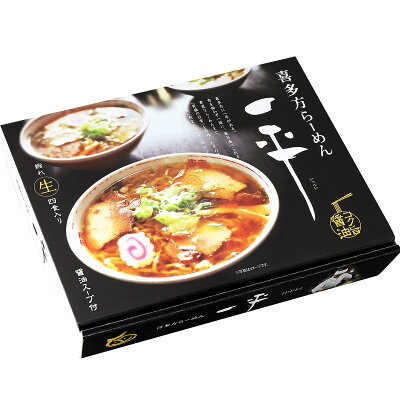 産直お取り寄せニッポンセレクト 喜多方らーめん一平 大 18個 4人前×18 詰合せ ラーメン 福島 喜多方ラーメン 醤油ラーメン しょうゆラーメン 平麺 軽食 夜食 簡単 簡単調理 便利 画像2