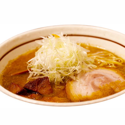 産直お取り寄せニッポンセレクト 大阪 らーめん 颯人 20個 3人前×20 詰合せ ラーメン 味噌ラーメン はやと 中太麺 ストレート麺 軽食 夜食 簡単 簡単調理 便利