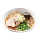 茨城県・つくば市「らぁめん喜乃壺」の煮干醤油ラーメンセットです。煮干しをふんだんに使った醤油ベースのやさしいスープに、コシのあるストレート細麺がよく絡みます。ご当地ならではの味わいをご自宅でお楽しみください。 【らぁめん喜乃壺（きのこ）】 食べログ・ラーメンEAST百名店に3年連続（2017〜2019）で選出された、茨城・つくばの名店。中心部から離れた立地にもかかわらず、多くの人が駆けつける有名店です。※こちらの商品は【北海道・沖縄・離島】へのお届けは不可となります。お届け不可地域へのご注文を頂いた場合は、ご注文確定後(決済完了後)にお断りのご連絡をさせていただきますので予めご了承くださいませ。【名称】ラーメン【数量・内容】(麺110g×4、スープ40g×4)×15【賞味期間】出荷日より常温90日【原材料】【麺】小麦粉(国内製造)、還元水飴、食塩／酒精、かんすい、加工澱粉、(一部に小麦を含む) 【スープ】醤油(国内製造)、煮干エキス、ナンプラー、いりこ(にぼし)調味エキス、食塩、ラード、風味油(大豆、煮干し)、牡蠣エキス、発酵調味料、煮干粉末、昆布エキス、チキンオイル／酒精、調味料(アミノ酸等)、増粘剤(加工澱粉)、(一部に小麦・大豆・鶏肉・豚肉を含む)【仕様】掲載商品には、アレルギーの原因といわれる原材料を含んでいる場合がございます。 くわしくはお問い合わせフォームにてご連絡ください。類似商品はこちら東京ラーメン せたが屋 大 3人前×15個セッ16,200円白河ラーメン とら食堂 3人前×15個セット 15,349円米沢ラーメン すがい 4人前×15個セット セ18,630円奈良ラーメン ラーメン家 みつ葉 3人前×1514,190円尾道ラーメン 味平 大 3人前×15個セット 14,272円大阪ラーメン 麺屋丈六 大 4人前×15個セッ14,176円横浜家系ラーメン 侍 大 3人前×15個セット16,200円高山ラーメン 桔梗屋 大 4人前×15個セット14,176円徳島ラーメン 奥屋 大 4人前×15個セット 14,765円新着商品はこちら2024/4/29金谷ホテル 冷凍パンセット 3種 詰合せ パン3,780円2024/4/28新 金澤濃厚中華そば 神仙 3人前×15個セッ16,200円2024/4/28日比谷松本楼 えびのビスク 2箱セット 惣菜 2,112円再販商品はこちら2024/5/2蔵王牛煮込みハンバーグ詰合せ5,184円2024/5/2炎のもつ鍋 2～3人前 詰合せ もつ鍋 もつ鍋5,616円2024/5/2白のもつ鍋 セット 2～3人前 もつ鍋セット 5,616円