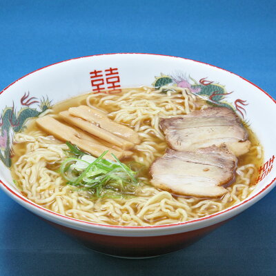 産直お取り寄せニッポンセレクト 【10%割引】高山ラーメン 桔梗屋 大 18個 ラーメン 飛騨高山 中華そば 醤油ラーメン 岐阜 しょうゆラーメン 飛騨ラーメン ご当地ラーメン 名店ラーメン ききょうや
