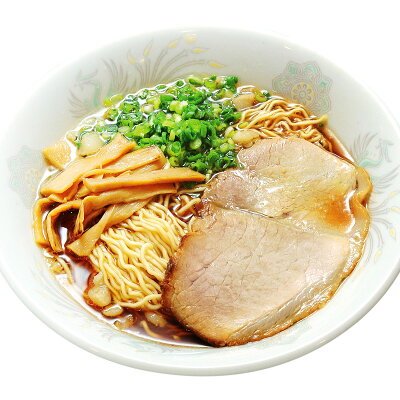 産直お取り寄せニッポンセレクト 尾道ラーメン 味平 大 20個 広島 ラーメン あじへい 醤油ラーメン ご当地ラーメン しょうゆラーメン 名店ラーメン