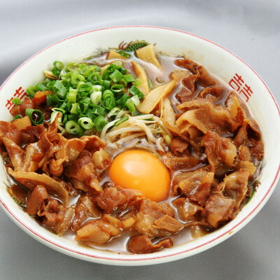 産直お取り寄せニッポンセレクト 徳島ラーメン 奥屋 大 18個 詰合せ ラーメン 徳島 豚骨醤油ラーメン ご当地ラーメン名店 ラーメン