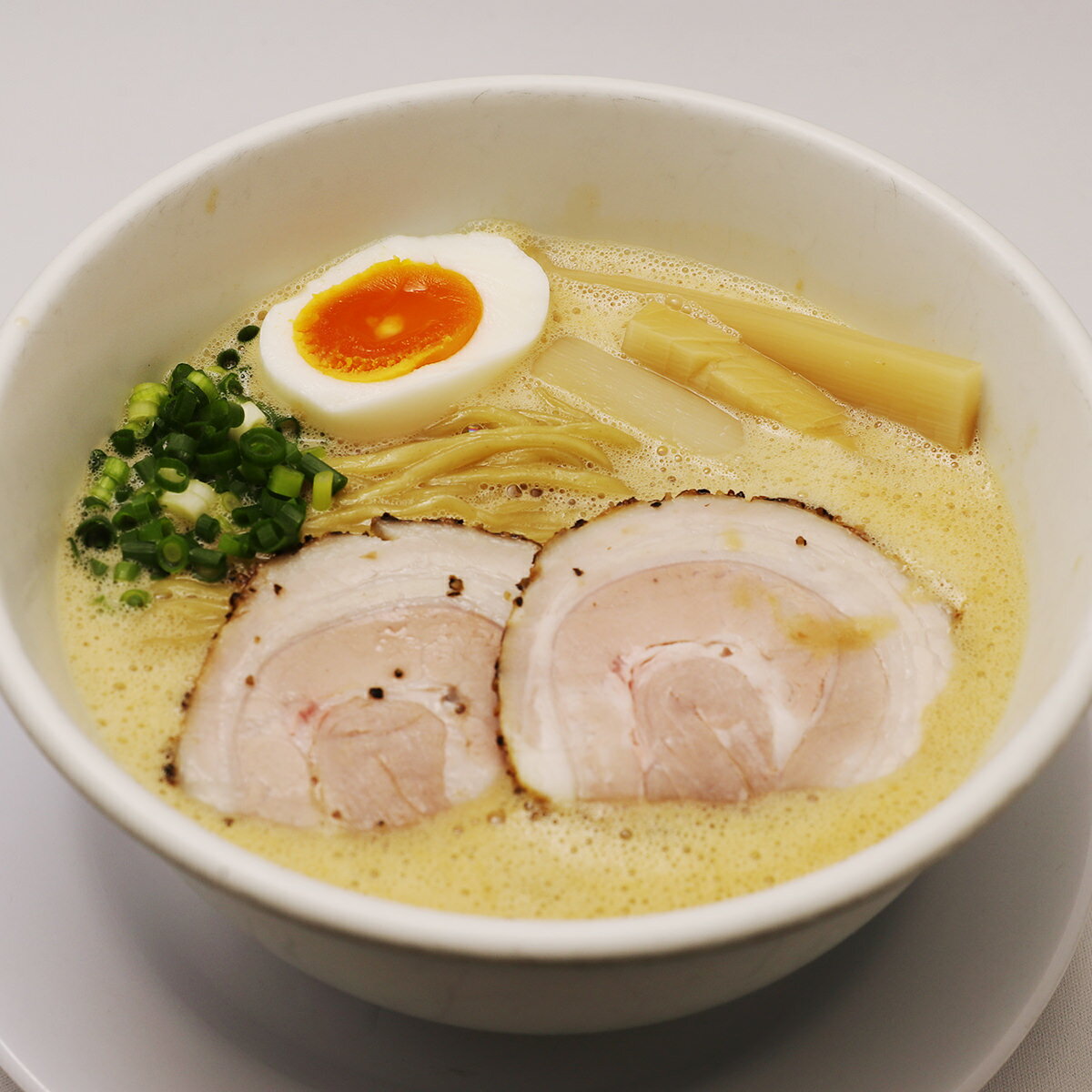 奈良ラーメン ラーメン家 みつ葉 3人前×15個セット ラーメン 奈良県 醤油ラーメン しょうゆラーメン ご..