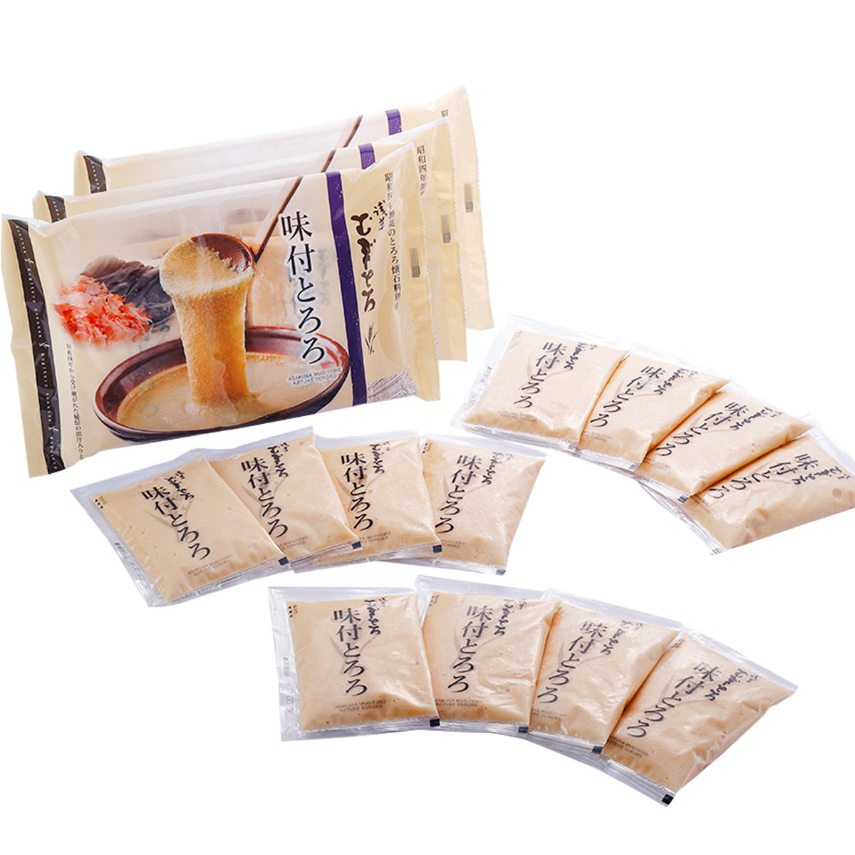 ����म�Ȥ� ̣�դȤ��� 12�� ���å� �͹礻 �Ȥ��� ���� ������ ̣�� ���ӤΤ��� �ں� ������ ̣�դȤ��� ���°� ��������Ȥ��� ���� ���