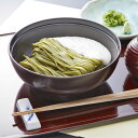 浅草むぎとろ とろろ茶そば 6食 セット 詰合せ そば 茶そば とろろそば 乾麺 蕎麦 茶蕎麦 とろ ...