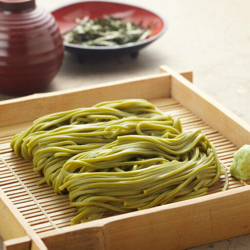 浅草むぎとろ 茶そば 12袋セット 化粧箱入り 12食 詰合せ そば 常温 茶そば 乾麺 蕎麦 茶蕎麦 麺類 つゆ付き 化粧箱 老舗 浅草 東京 浅草むぎとろ 茶そば 12袋セット 化粧箱入り 12食 詰合せ そば 常温 茶そば 乾麺 蕎麦 茶蕎麦 麺類 つゆ付き 化粧箱 老舗 浅草 東京