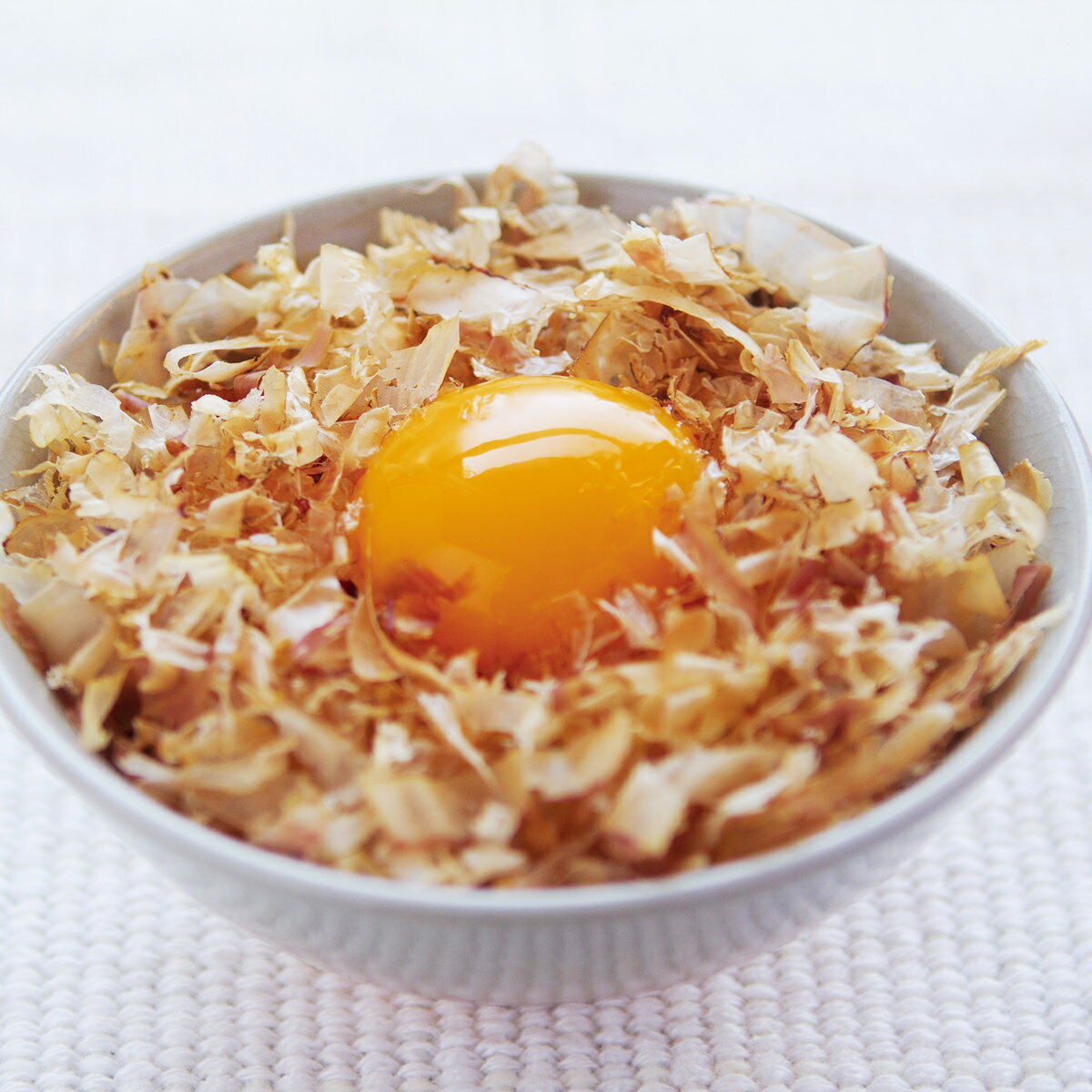 卵かけご飯専用 宗田節 鰹節 卵かけごはん ご飯のお供 かつお節 乾物 かつおぶし 宗田かつおぶし 名産品 高知名物 高知 宗田節の新谷商店 【北海道・沖縄・離...