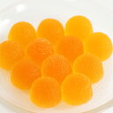 屋久島たんかん ゼリー 3個 詰合せ お菓子 洋菓子 グミ 国産 屋久島産 プチゼリー 一口サイズ フルーツゼリー スイーツ たんかん 柑橘 みかん 屋久島 鹿児島 屋久屋 ポスト投函便