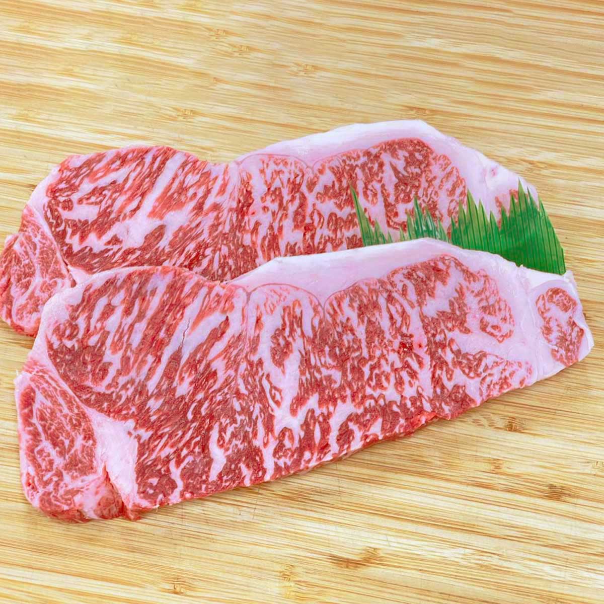 淡路牛 おうちでロースステーキ 4枚 計800g 牛肉 ステーキ 肉 精肉 冷凍 和牛 ロース 赤身 ブランド牛 ステーキ用 ビーフ 国産 兵庫産 淡路産 兵庫