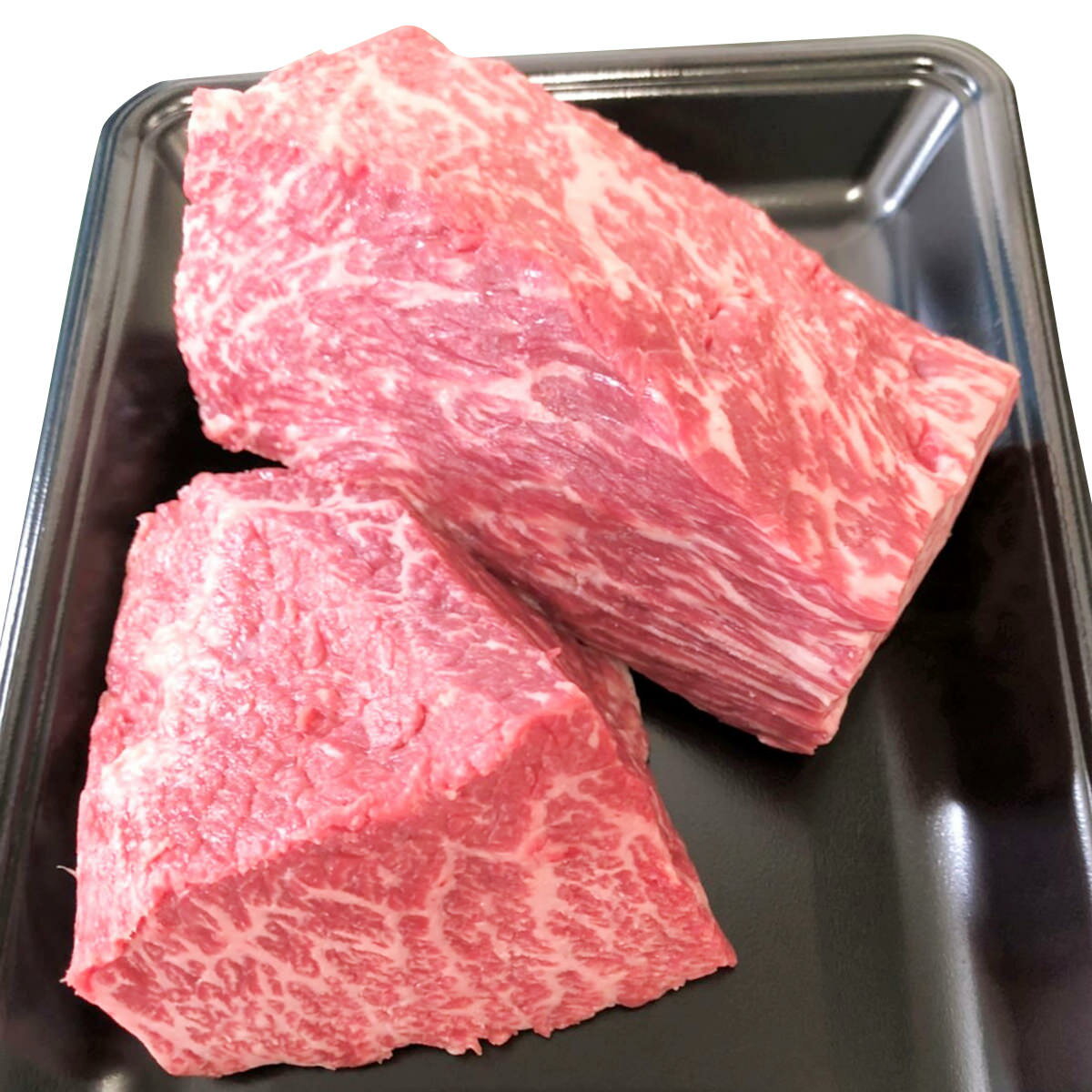 全国お取り寄せグルメ兵庫肉・肉加工品No.7