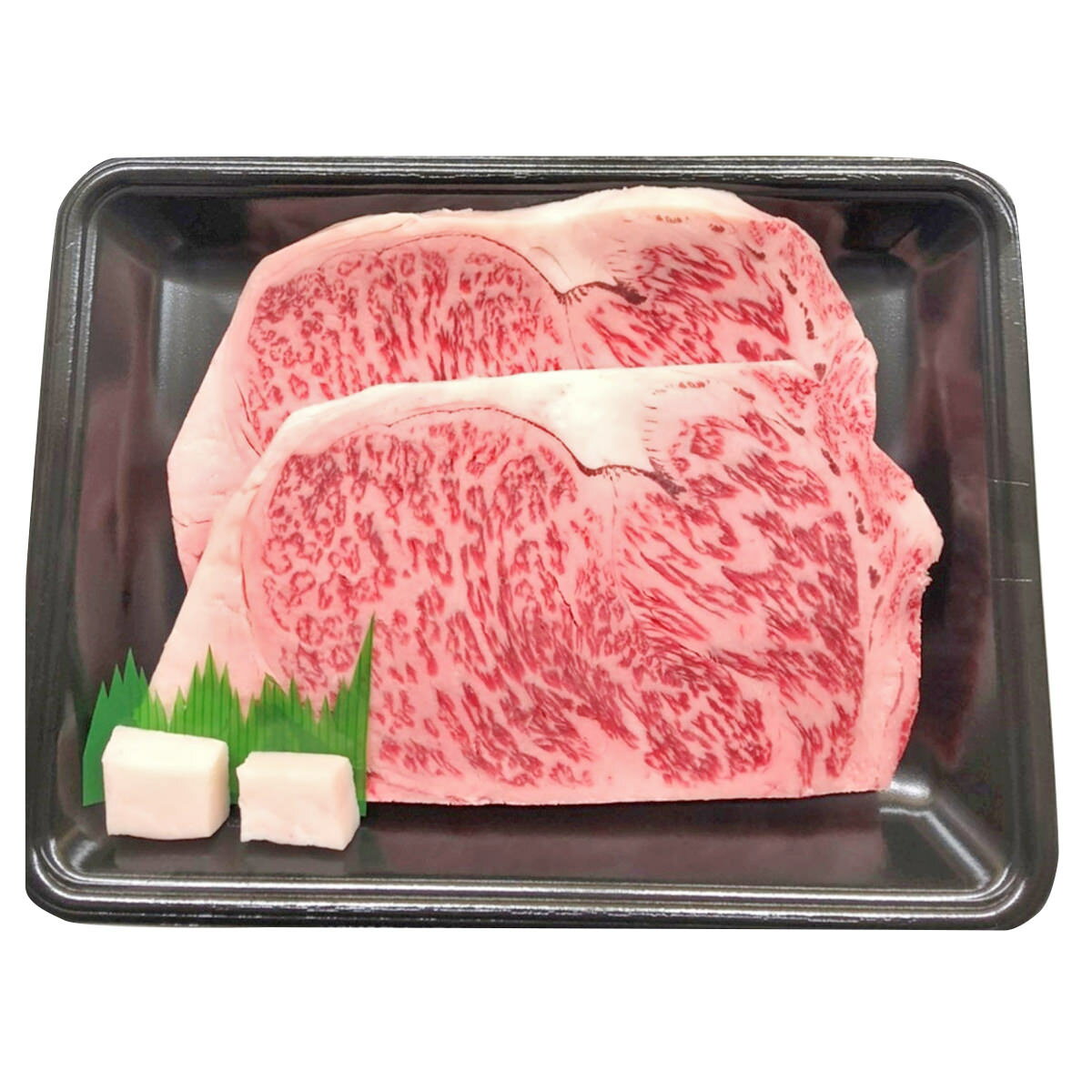 全国お取り寄せグルメ徳島肉・肉加工品No.15