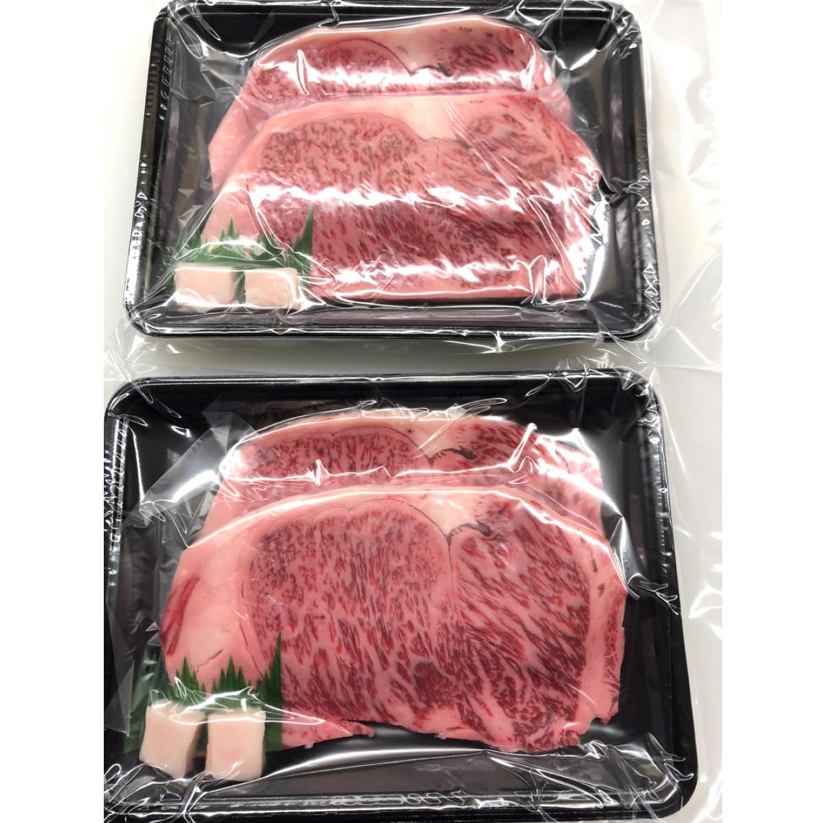 全国お取り寄せグルメ徳島肉・肉加工品No.13