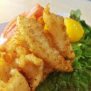 三陸産短冊むらさきいか 3袋 セット 冷凍イカ 国産 いか 海鮮 カットいか 天ぷら 炒め物 便利 おかず ムラサキイカ 三陸産 岩手 三陸宮古鰈屋〇栄 カネセ