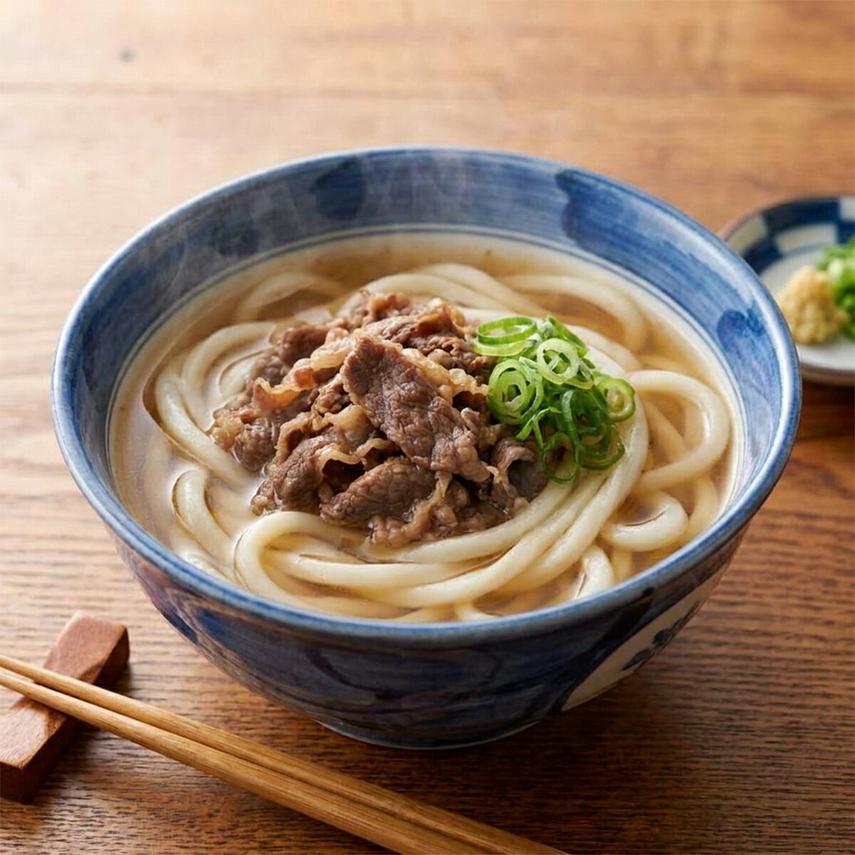 手延べうどん 4種12食 詰め合わせ 冷凍調理 うどん きつねうどん 讃岐 かき揚げうどん 冷凍食品 えび天うどん 肉うどん 讃岐うどん 冷凍 香川名物 さぬきうどん 名産 冷凍グルメ 小豆島 香川 創麺屋