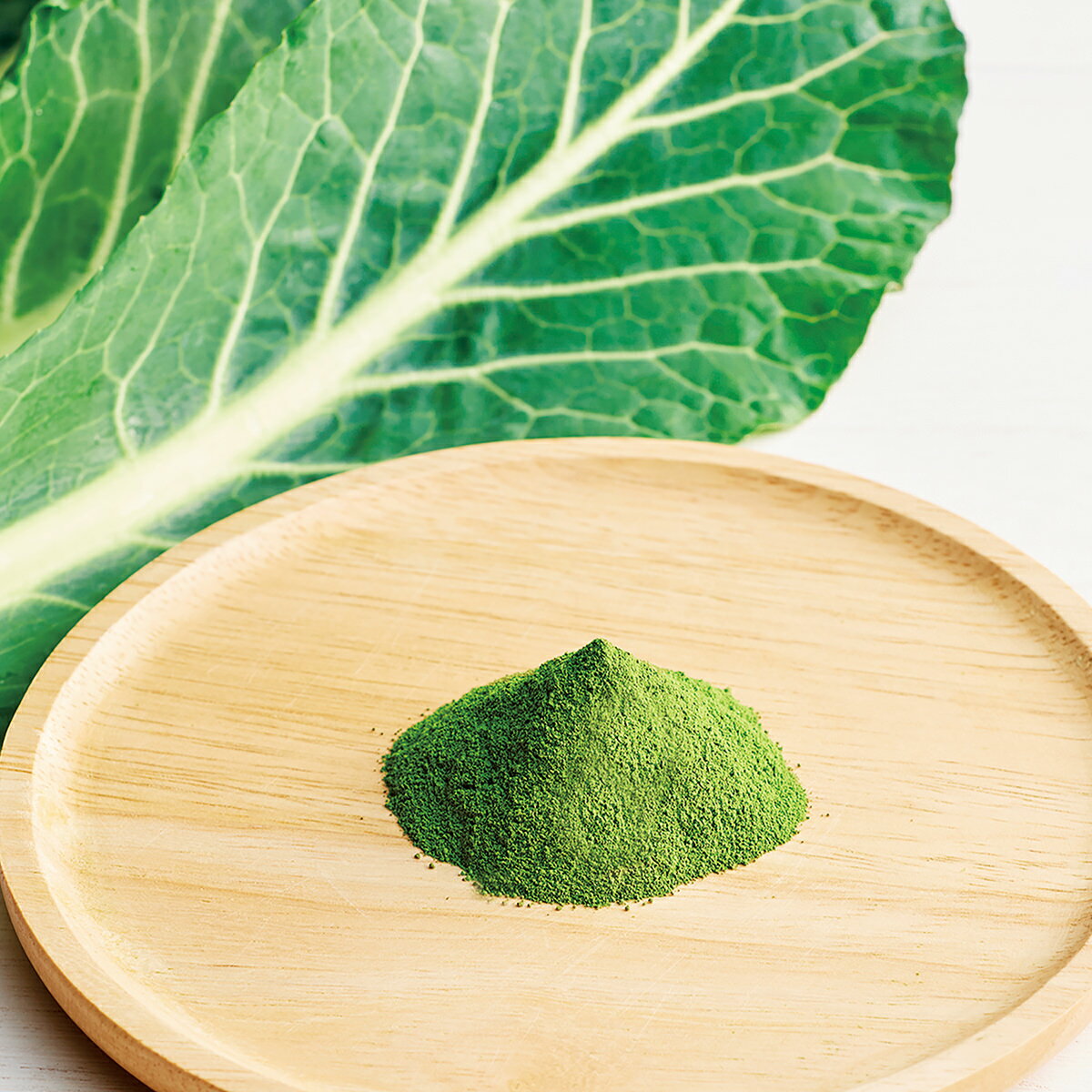 ベルデン ケールパウダー 3箱 野菜パウダー ケール 有機JAS認証 野菜 粉末 溶けやすい 有機 スーパーフード 愛媛県産 栄養豊富 オーガニック 国産