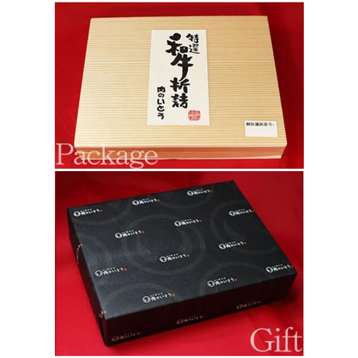 �ǹ��A5��� ����� �ҥ쥹�ơ��� 2�� Ȣ�� ���� �� �����µ� ���ơ��� �ҥ� �µ� ���ơ����� ������ �������� ���Τ��Ȥ�