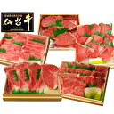 仙台牛 A5ランク 極上セット 松 牛肉 国産 黒毛和牛 ステーキ ヒレ サーロイン すき焼き カルビ ランプ 和牛 赤身 牛サーロイン 牛ヒレ 牛カルビ すき焼き用 焼肉 ステーキ用 ごちそう
