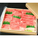 仙台牛 A5ランク すき焼き しゃぶしゃぶ用 1kg 牛肉 国産 黒毛和牛 すき焼き用 贅沢 しゃぶしゃぶ 肉 スライス お肉 和牛 ビーフ 高級