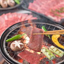 ■エントリーでポイント5倍■ 松坂牛 焼肉 希少部位セット 牛肉 冷凍...(4)
