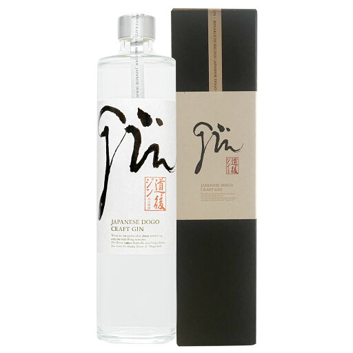 ブルームスバリー フレーバー ジン レモン 700ml 45度 スピリッツ