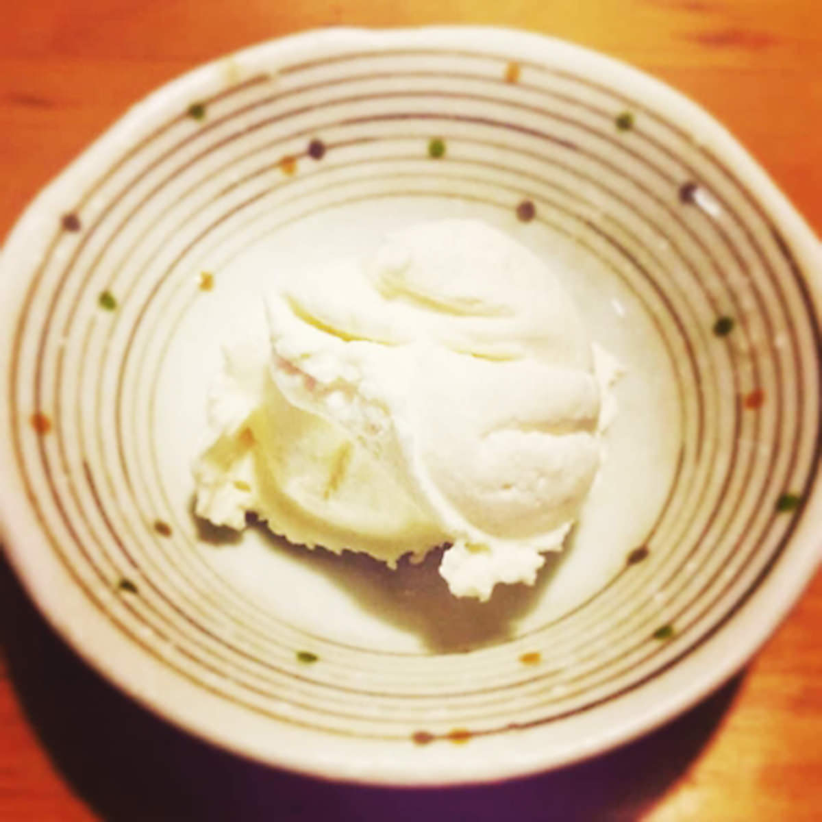 �����ꥹ������ �ե��ޡ�����֥�� 6�� ������ �� �ե�å�������� �ǥ��åץ����� �ѥ�Τ��� �ǥ����� ���� ���� �̳�ƻ ���⥨���ꥹ��ë��������