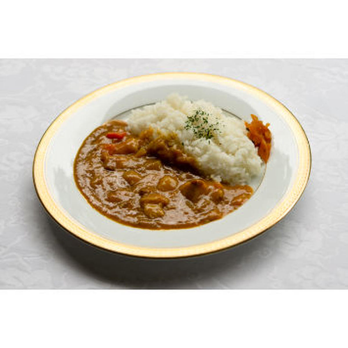 サンプル画像3