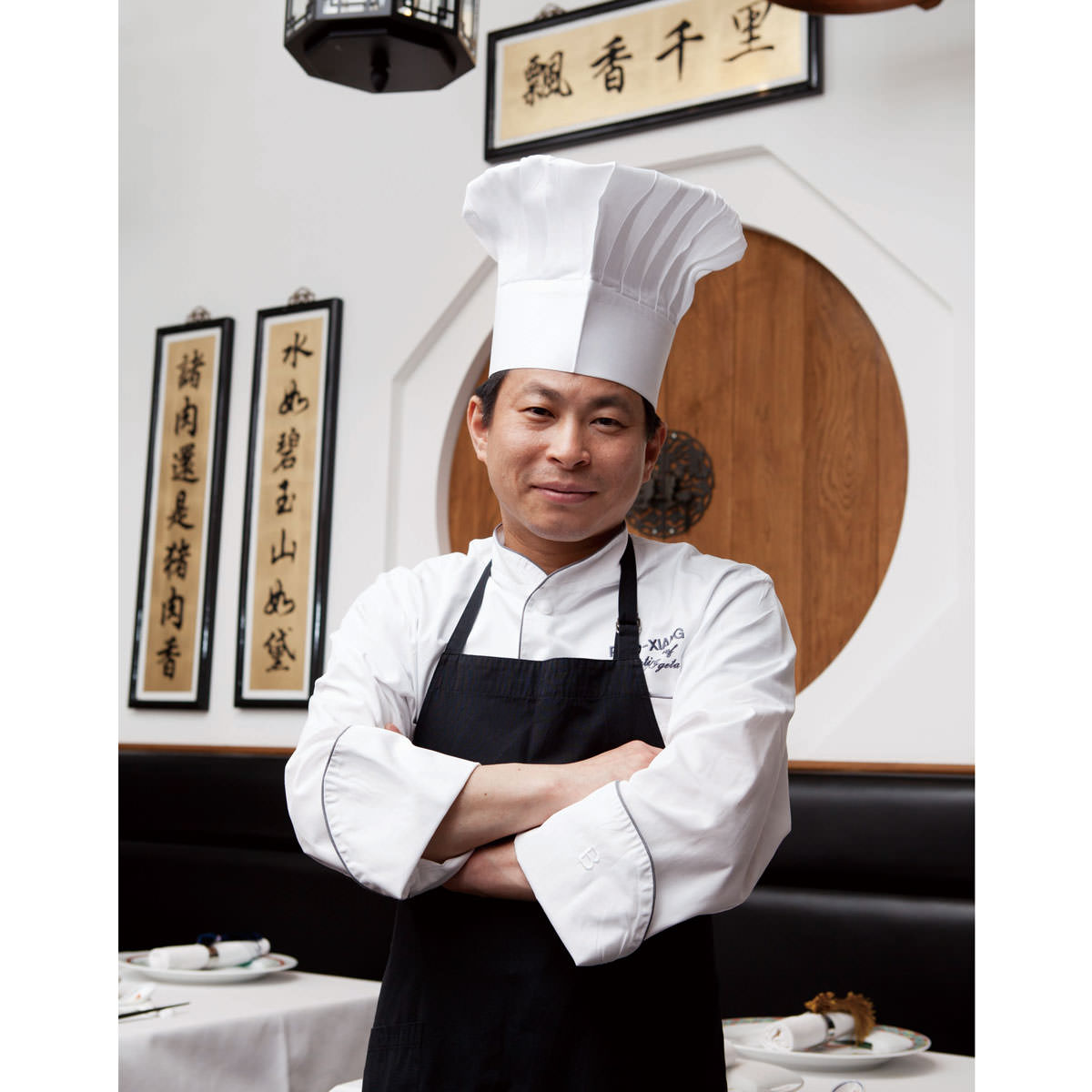 産直お取り寄せNセレクトの黒酢酢豚 中國菜 老四川 飄香 ピャオシャン 6個 酢豚 惣菜 黒酢 豚肉 簡単調理 湯煎調理 冷凍 おかず 昼食 夕食 あつらえ厨房 日本橋古樹軒｜アングル3