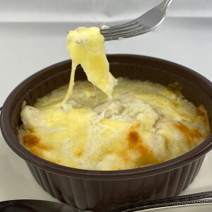 帆立ドリア 4個入 ドリア 冷凍 グラタン 惣菜 国産 ほたて 宮城県産 ホワイトソース 三陸産 帆立 洋食 おかず ごはんもの シーフードドリア ベストオイシー 帆立ドリア 4個入 ドリア 冷凍 グラタン 惣菜 国産 ほたて 宮城県産 ホワイトソース 三陸産 帆立 洋食 おかず ごはんもの シーフードドリア ベストオイシー