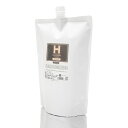 コンディショナー CONDITIONER 1899 KYOTO 1000ml 詰替 ヘアケア レディース ゼラニウム オレンジ オーガニック ノンシリコン エコサート ひさだアート