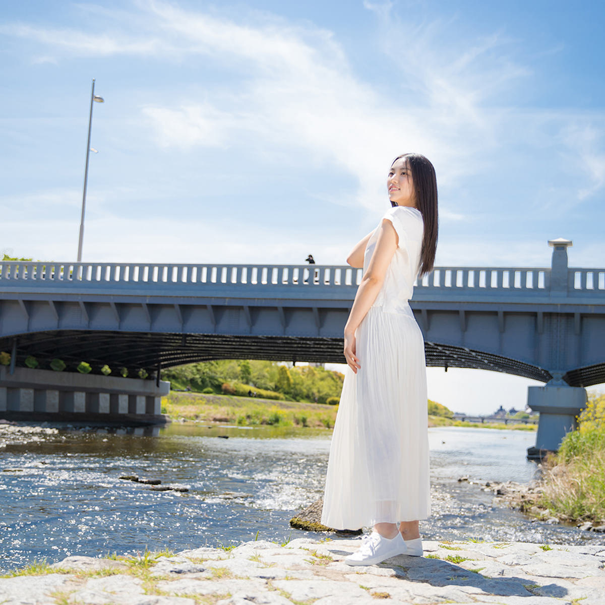 シャンプー SHAMPOO 1899 KYOTO 1000ml 詰替 ヘアケア レディース ゼラニウム オレンジ オーガニック ノンシリコン エコサート ひさだアート nipponselect-10088686 産直お取り寄せNセレクト サンプル画像3