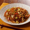 東洋水産 屋台一番 ソース焼きそば 6袋計18食 焼きそば 冷凍 温めるだけ 簡単 電子レンジ調理 時短