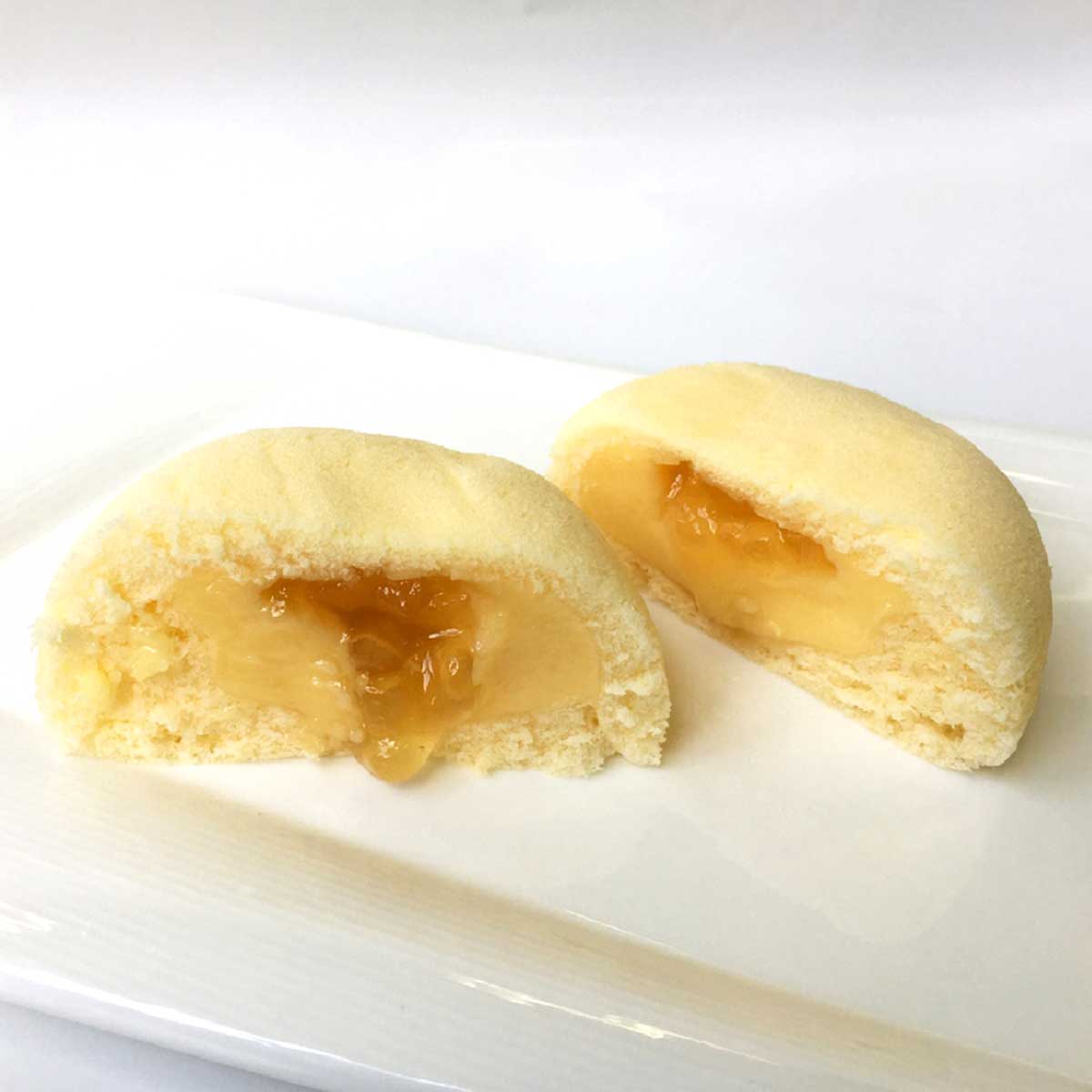 ラグノオささき カスタードケーキ いのち りんご ギフト 5個入計12箱 りんごケーキ 青森 ラグノオ 洋菓子 スイーツ 個包装