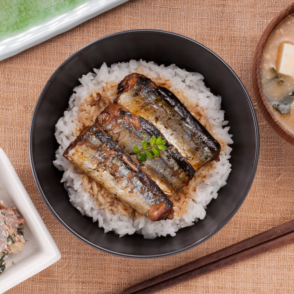 三陸食堂 気仙沼発 さんま蒲焼き お手軽レンジ調理 12個 惣菜 さんま 蒲焼 常温 さんま蒲焼 お取り寄せ 宮城 焼魚 サンマ かば焼 和食 魚 温めるだけ
