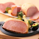 三田屋本店 ロースハム サーロインハムステーキ 玉ねぎソーセージ 3種 肉惣菜 ハム ソーセージ 詰め合わせ お取り寄せ 兵庫 ハムステーキ