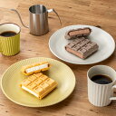 モナカアイス ダンディー チョコレート バニラ 2種10個詰め合わせ アイス スイーツ アイスミルク チョコ 冷たいスイーツ ご当地スイーツ お取り寄せスイーツ