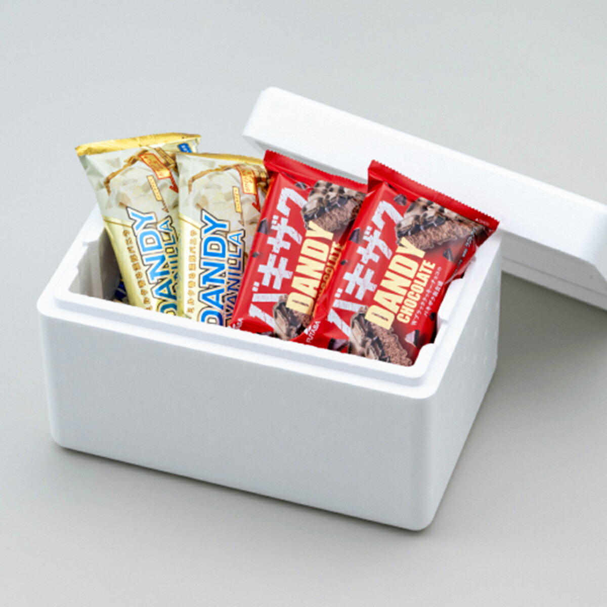 ��ʥ������� ����ǥ��� ���祳�졼�� �Х˥� 2��10�ĵͤ��碌 ������ �������� �������ߥ륯 ���祳 �䤿���������� �����ϥ������� �����󤻥�������