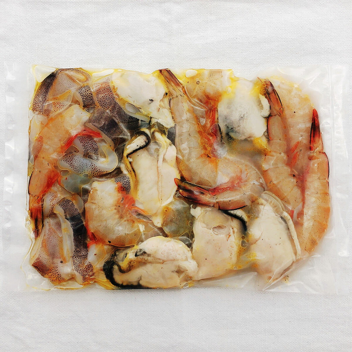 ���ڤΥѥ��ꥢ���å� �ѥ��ꥢ �ں� ���� ���Ϥ��� ��� ��ñ �֤����� ��ñĴ�� �����ں� ���� ���� ���� ��Ϸ ���� ���ե��饤�� �����ں� Manma