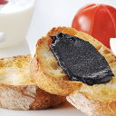薬売りのねり黒ごま(はちみつ入り) 48個 黒ごま ペースト ジャム 瓶 パンのお供 ごまペースト はちみつ ごま なめらか 蜂蜜 胡麻 栄養豊富 香川 千金丹
