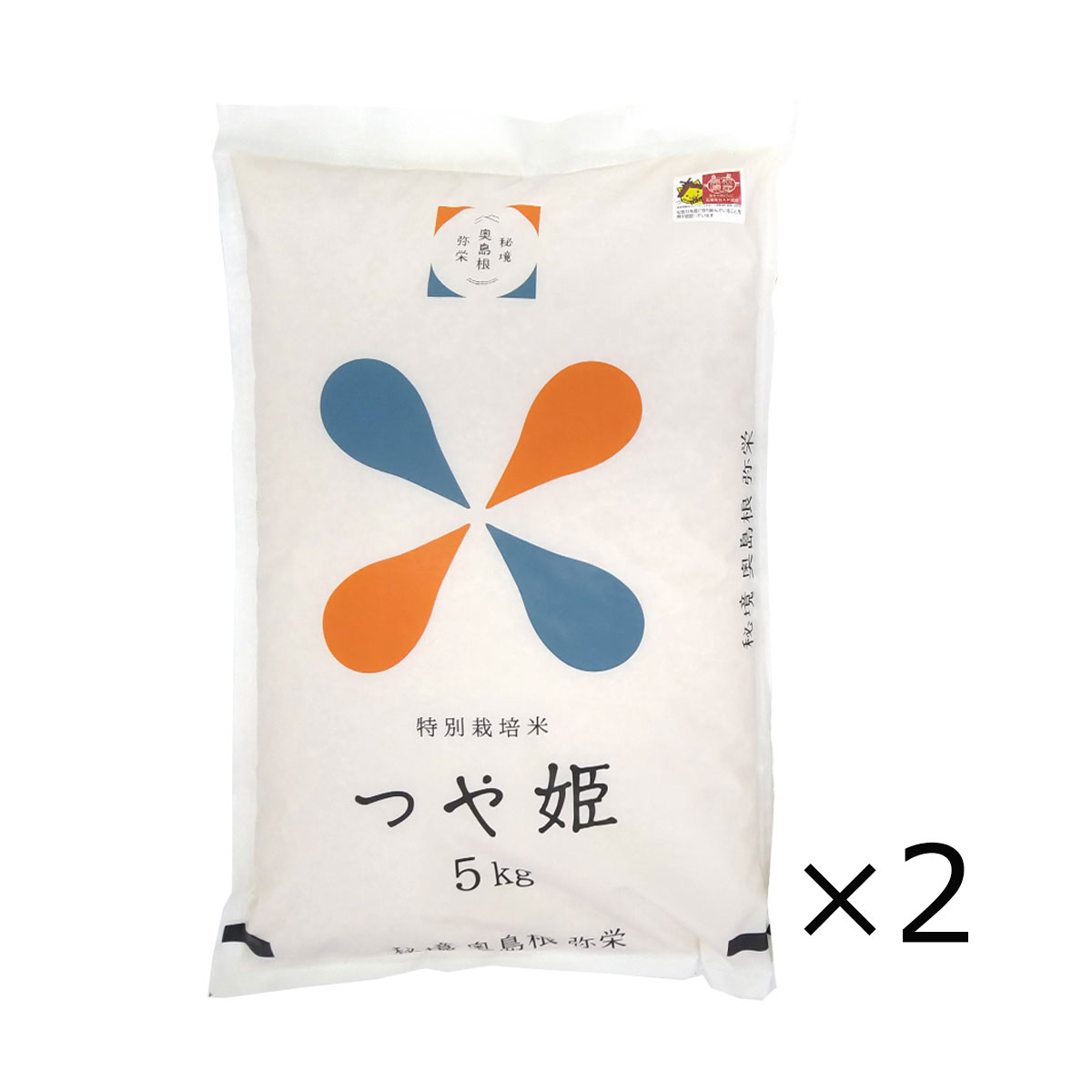 10%̺ 붭纬 Ĥɱ 10kg      ̣ޤǧ ֥ 纬 纬