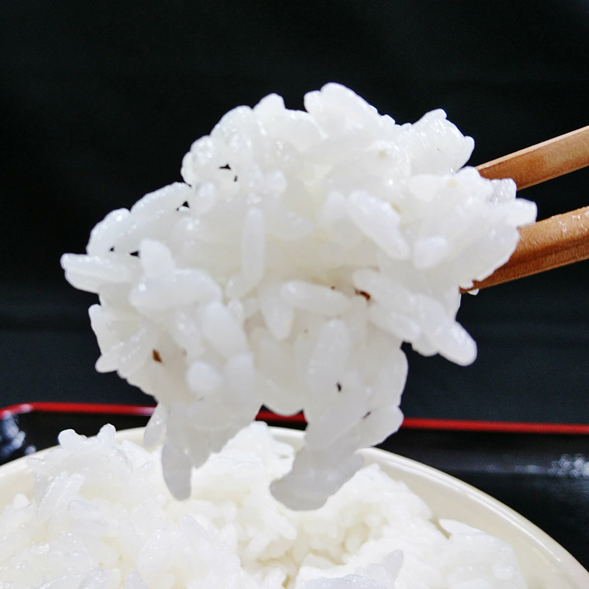 特別栽培米 秘境奥島根弥栄 つや姫 5kg 白米 国産 米 精米 減農薬 美味しまね認証 ...