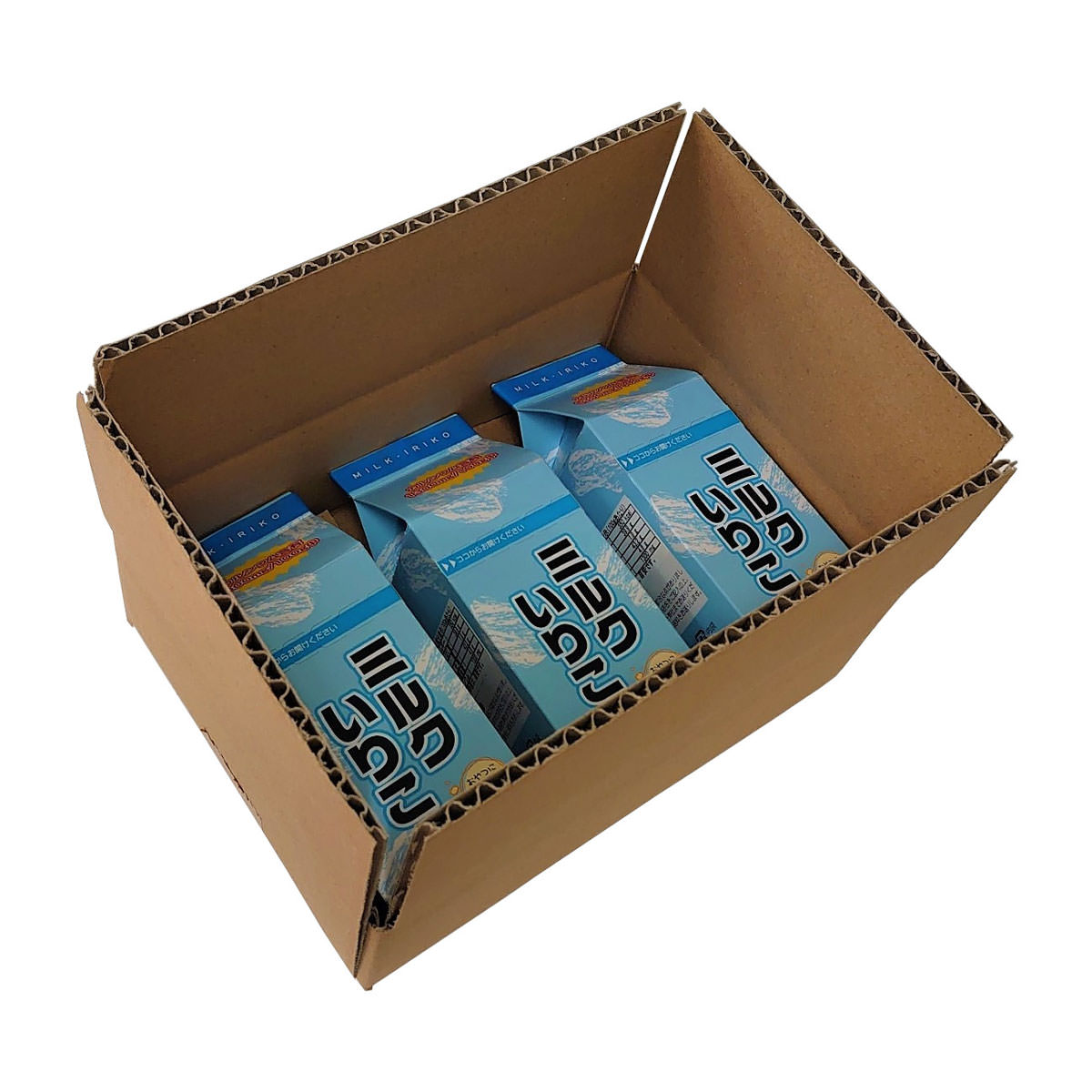 ミルクいりこ お試しセット いりこ おやつ 片口いわし 愛媛産 ミルクパウダー イワシ 小魚 ミルク ヘルシー 甘さ控えめ 乾物 国産 愛媛 龍宮堂