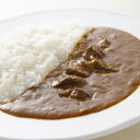 ■エントリーでポイント5倍■ 但馬屋 黒毛和牛ビーフカレー 6食 カレー 中辛 惣菜 牛肉 熟成肉 レトルトカレー 簡単調理 時短 黒毛和牛 ビーフカレー 温めるだけ カレーライス 大阪 東京 但馬屋