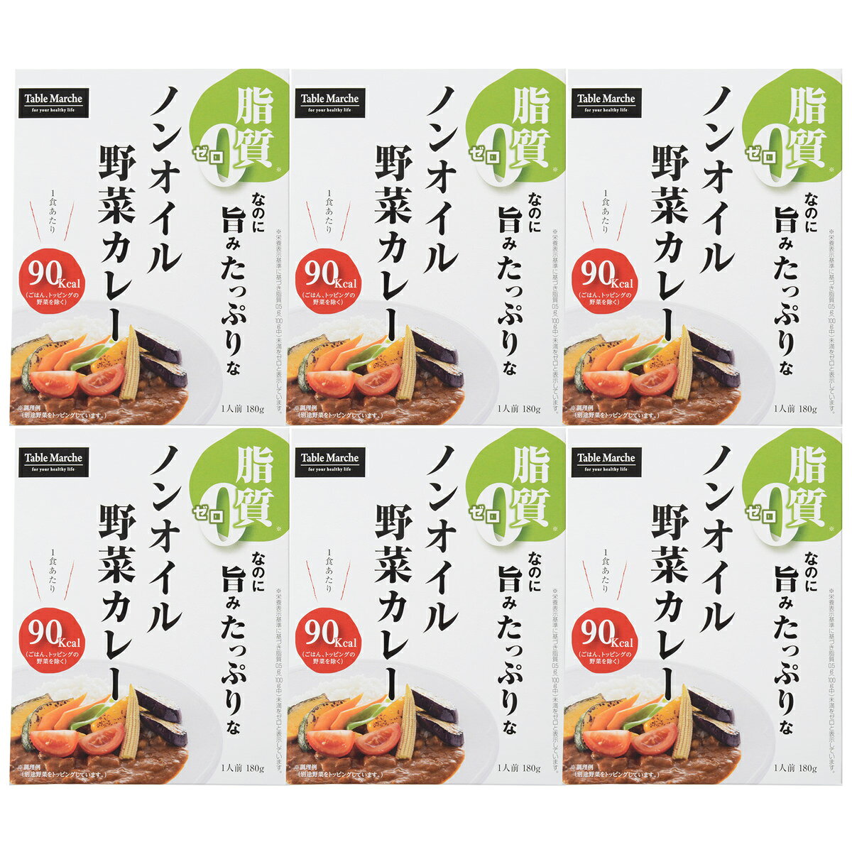 サンプル画像2