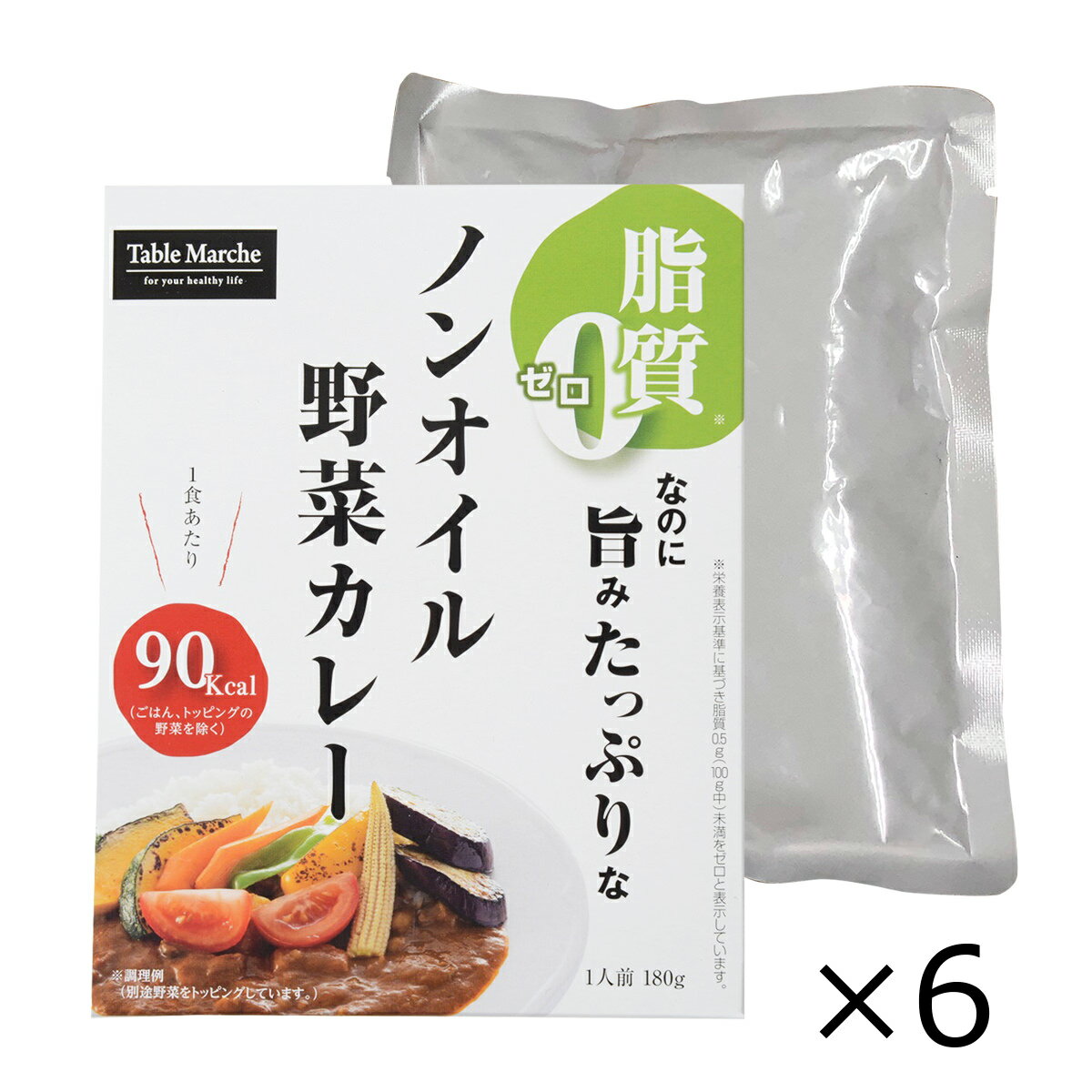 サンプル画像3